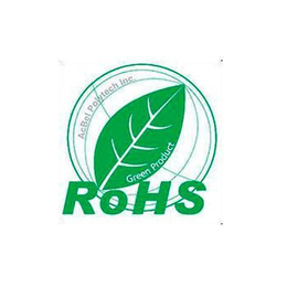 中国ROHS检测欧盟ROHS2.0检测认证报告