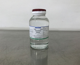 斯百全化学（上海）(图)-甘油价格-上海甘油