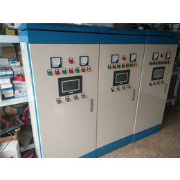 水泵控制柜、扬州控制柜、苏州财卓机电设备公司