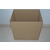 包装纸箱图片、包装纸箱、宇曦包装缩略图1