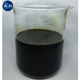 氨基酸浓缩液 游离氨基酸35 有机氨基酸液体肥料 叶面肥原料缩略图