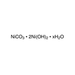12607-70-4_南京化学*_碱式碳酸镍