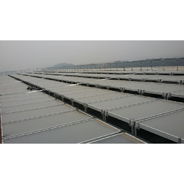 武汉  恒阳科技|学校太阳能热水器工程|江岸太阳能热水器工程