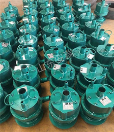 矿用FQW10-60K风动潜水泵厂家批发价