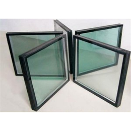 中空玻璃钢化加工|深圳中空玻璃|利仁源