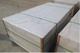南沙硅酸钙板供货商-宙美建材用心-南沙硅酸钙板