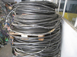 8电线电缆价格金冠、电线电缆价格、金鑫物资回收(查看)