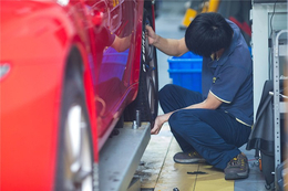 济宁道路拖车-济宁安卓网络-道路拖车换胎