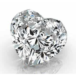 钻石回收多少钱,黄金钻石名表回收*,杭州钻石回收