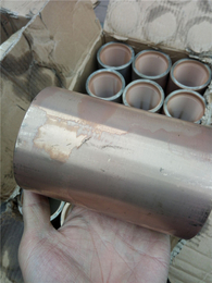 天津达利普产品批发(图)-油管接箍*-广西油管接箍