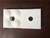 陶瓷衬板价格-坤宁橡塑深受信赖-长沙陶瓷衬板缩略图1