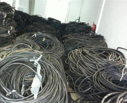 电线电缆回收报价-合肥强运电线电缆回收-合肥电线电缆回收