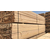 工地用铁杉建筑木材,潍坊铁杉建筑木材,恒顺达木业(查看)缩略图1