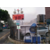 广州市扬尘在线监测设备厂家研发供应带环保认证包安装联网缩略图1