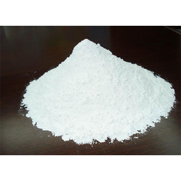 天津腻子粉生产厂家、灰钙粉建材批发(图)
