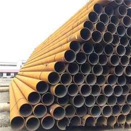 焊接钢管批发-龙马钢管(在线咨询)-舟山焊接钢管