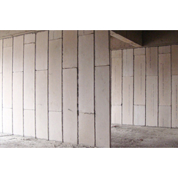 河南防潮轻质隔墙板厂家 |【金领域】|郑州防潮轻质隔墙板