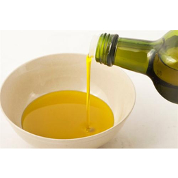 天津港橄榄油进口清关操作流程您明白吗