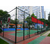 青海篮球场围栏、河北华久(图)、篮球场围栏加工缩略图1