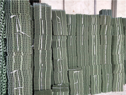 惠州市亮刚环保建材(图)-排水板工厂-广州排水板