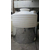 5顿水箱水塔水桶 5000升反渗透水箱 5立方蓄水罐防晒桶缩略图3