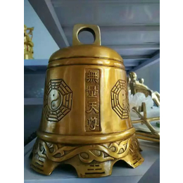 大同市铜钟|环保公司|寺庙铜钟制造