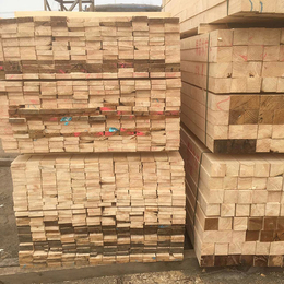 建筑木方批发|纳斯特木业(在线咨询)|建筑木方
