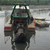 天津生产河道清淤船的公司-北京造环保清淤船的公司-清淤船缩略图1