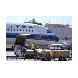 深圳航空货运发到哈尔滨几个小时到达 哪个航班便宜