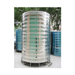 安徽森泉水箱(图),球形生活水箱,合肥水箱