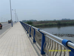 ****不锈钢-市政不锈钢复合管护栏-南京不锈钢复合管护栏