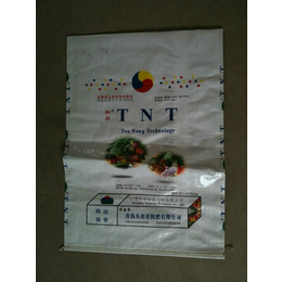 PE塑料编织袋-青岛同福包装(在线咨询)-淄博塑料编织袋