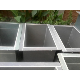 PVC板焊接、购透明PVC板选中奥达塑胶、铁岭PVC板