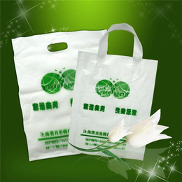 鄂州塑料袋,武汉飞萍塑料袋,一次性塑料袋