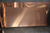 永昌隆C5191磷青铜板 1mm磷青铜板 磷青铜板现货缩略图1