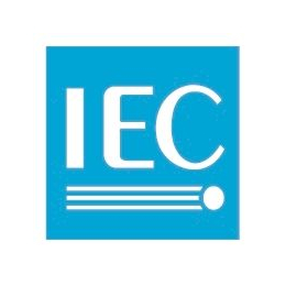 电池认证IEC62133缩略图
