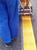 彩色防滑路面涂料-基石交通设施-标线涂料缩略图1