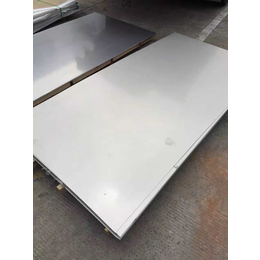 淄博佰顺供应316L钢板不锈钢板厂家*现货价格