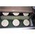 无锡全自动单饼机-强盛机械-江苏全自动单饼机价格缩略图1