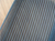 折叠纱网生产厂家-金雁纱网有限公司-威海市折叠纱网缩略图1