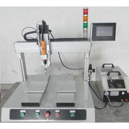 河源自动锁螺丝机、向上自动化公司、自动锁螺丝机供应