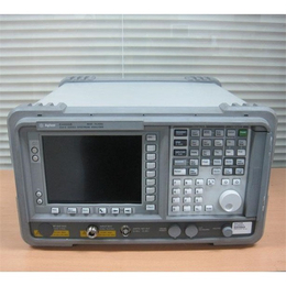 噪声频谱分析仪-频谱分析仪-天津国电仪讯公司