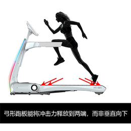 【虹途公司】(图)-走步机跑步速度很低吗-走步机跑步