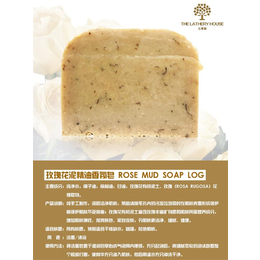 植物皂批发-乐常美(在线咨询)-广东植物皂