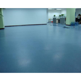 医院塑胶地板施工-临汾塑胶地板施工-博森达弹性地板