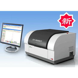 X射线荧光光谱分析仪,京国艺,X射线荧光光谱分析仪厂家