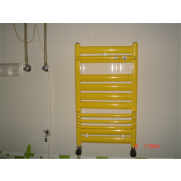 卫浴散热器价格|祥和散热器|卫浴散热器
