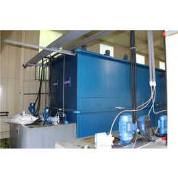 化工行业废水处理设备_处理设备_医药行业用水设备生产