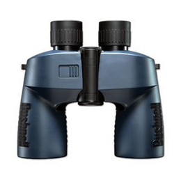 博士能系列MARINE 双筒望远镜7X50  自动对焦