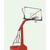 冀中资讯(图),可移动电动液压篮球架,四平液压篮球架缩略图1